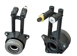 wysprzeglacz-ford-fiesta-1-251-3-02-luk