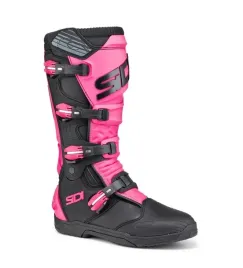 sidi-buty-x-power-sc-lei-41