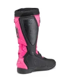 sidi-buty-x-power-sc-lei-41-stan-nowy
