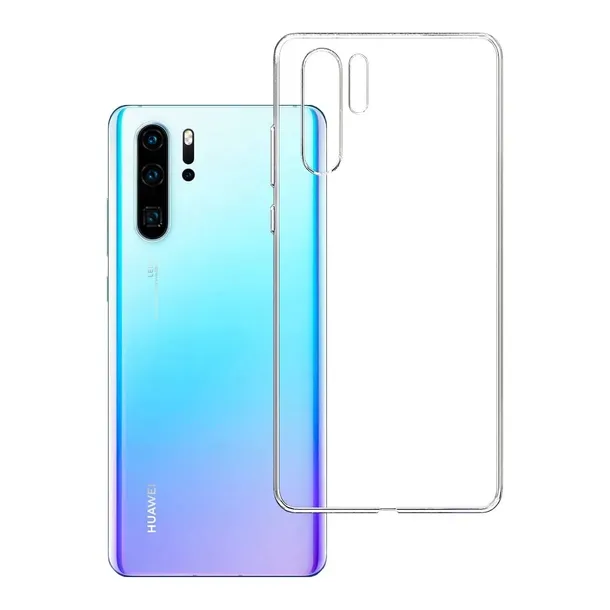 huawei-p30-pro-3mk-clear-case-kod-producenta-5903108080071