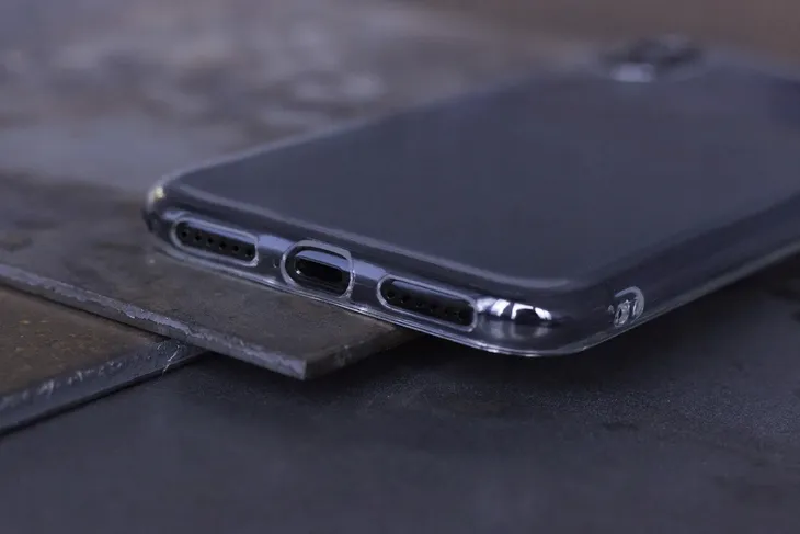 huawei-p30-pro-3mk-clear-case-stan-nowy-przeznaczenie-huawei