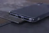 huawei-p30-pro-3mk-clear-case-stan-nowy-przeznaczenie-huawei