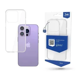 apple-iphone-14-pro-3mk-armor-case