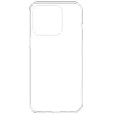 apple-iphone-14-pro-3mk-armor-case-stan-nowy