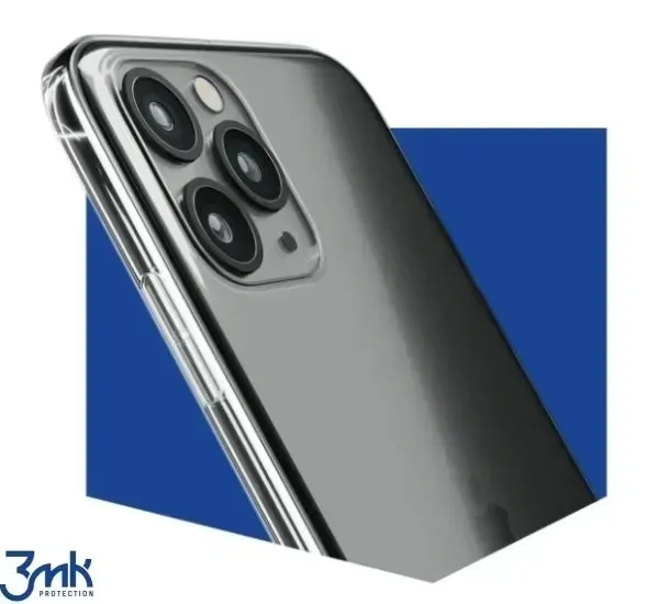 apple-iphone-14-pro-3mk-armor-case-kolor-bezbarwny