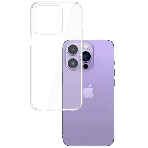 apple-iphone-14-pro-3mk-armor-case-material-tworzywo-sztuczne