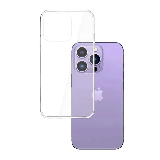 apple-iphone-14-pro-3mk-armor-case-stan-nowy-przeznaczenie-apple
