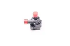 pompa-wody-audi-a4-a5-a6-a8-q5-q7-vw-059121012a