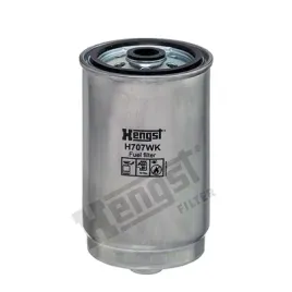filtr-paliwa-hyundai-getz-1-5crdi-05-hengst