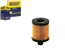 filtr-oleju-fiat-ideapandapunto-iii-1-3cdti