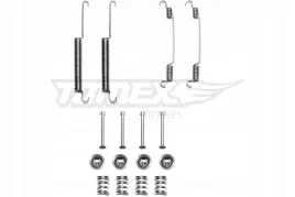 zest-mont-szczek-ford-transit-01-