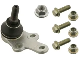 sworzen-wahacza-ford-febi-bilstein