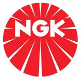swieca-iskrowa-ngk-producent-czesci-ngk