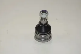 sworzen-wahacza-volvo-s40-i-1-6-2-0-95-00