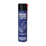 zmywacz-do-hamulcow-600-ml-stan-nowy