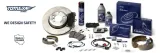 tarcza-ham-vw-transporter-iv-waga-produktu-14-5-kg