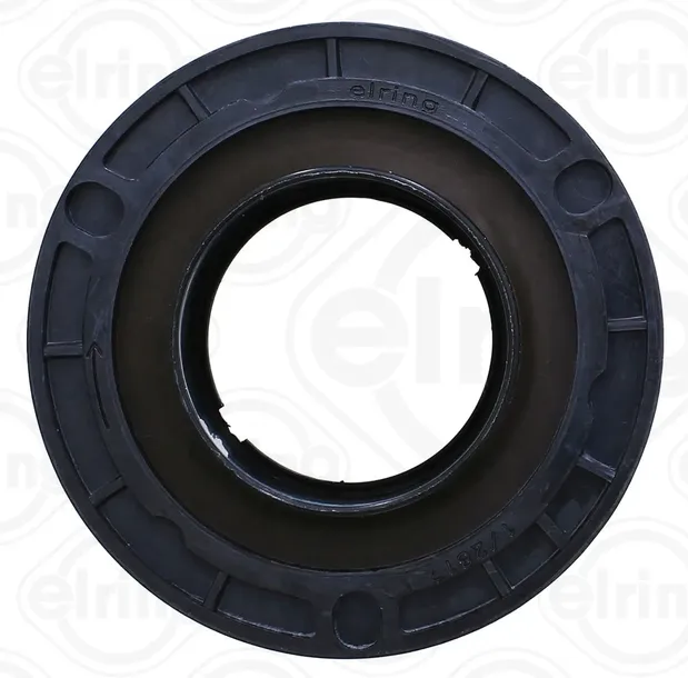 zimering-w-korb-p-ford-20d-mondeo-typ-samochodu-autobusy-samochody-dostawcze-samochody-osobowe
