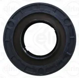 zimering-w-korb-p-ford-20d-mondeo-typ-samochodu-autobusy-samochody-dostawcze-samochody-osobowe