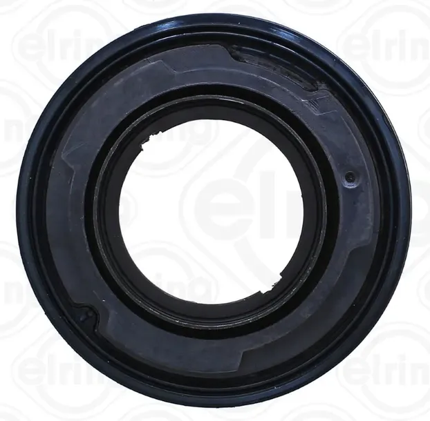 zimering-w-korb-p-ford-20d-mondeo-numer-katalogowy-oryginalu-ds-0514-c6-fiat-9659901780-ford-1-557-881-ford-1-801-837-ford-1-920-072-ford-3s7q-6700ab-ford-3s7q-6700ac-ford-3s7q-6700-ad-ford-usa-3s7q-6700-ac-ford-usa-3s7q-6700-ad-ford-usa-3s7z-6700-b-jaguar-jd6-1105-jaguar-jd6-1283-jaguar-jde-11793-jaguar-lr077704-land-rover-lr077704-mazda-u202-10-602-mazda-u202-10-602a-rover-lr029318-rover-lr045106