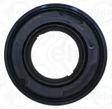 zimering-w-korb-p-ford-20d-mondeo-numer-katalogowy-oryginalu-ds-0514-c6-fiat-9659901780-ford-1-557-881-ford-1-801-837-ford-1-920-072-ford-3s7q-6700ab-ford-3s7q-6700ac-ford-3s7q-6700-ad-ford-usa-3s7q-6700-ac-ford-usa-3s7q-6700-ad-ford-usa-3s7z-6700-b-jaguar-jd6-1105-jaguar-jd6-1283-jaguar-jde-11793-jaguar-lr077704-land-rover-lr077704-mazda-u202-10-602-mazda-u202-10-602a-rover-lr029318-rover-lr045106