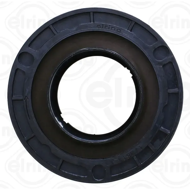 zimering-w-korb-p-ford-20d-mondeo-waga-z-opakowaniem-2-kg