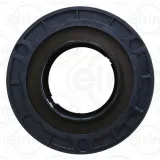 zimering-w-korb-p-ford-20d-mondeo-waga-z-opakowaniem-2-kg