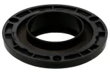 zimering-w-korb-p-ford-20d-mondeo-numer-katalogowy-czesci-026-782
