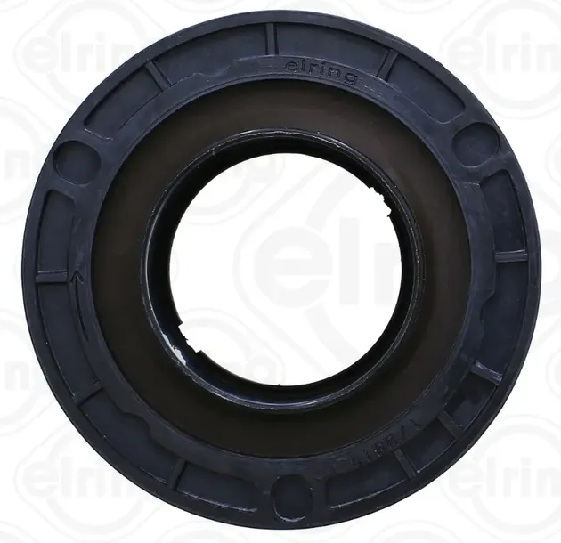 zimering-w-korb-p-ford-20d-mondeo-numery-katalogowe-zamiennikow-a-z-meisterteile-azmt-40-050-1156-corteco-19036447b-stellox-34-00078-sx-wilmink-group-wg1004803-wilmink-group-wg1087805-wilmink-group-wg1155304-wilmink-group-wg1163539-wilmink-group-wg1177344-wilmink-group-wg1225912-wilmink-group-wg1701598-wilmink-group-wg1752058-wilmink-group-wg1779994-wilmink-group-wg1938619-wilmink-group-wg2112095-wilmink-group-wg2112229-wilmink-group-wg2135451-wilmink-group-wg2226786-wilmink-group-wg2227703-wilmink-group-wg2229138-wilmink-group-wg2308985