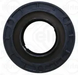 zimering-w-korb-p-ford-20d-mondeo-numery-katalogowe-zamiennikow-a-z-meisterteile-azmt-40-050-1156-corteco-19036447b-stellox-34-00078-sx-wilmink-group-wg1004803-wilmink-group-wg1087805-wilmink-group-wg1155304-wilmink-group-wg1163539-wilmink-group-wg1177344-wilmink-group-wg1225912-wilmink-group-wg1701598-wilmink-group-wg1752058-wilmink-group-wg1779994-wilmink-group-wg1938619-wilmink-group-wg2112095-wilmink-group-wg2112229-wilmink-group-wg2135451-wilmink-group-wg2226786-wilmink-group-wg2227703-wilmink-group-wg2229138-wilmink-group-wg2308985