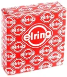 zimering-w-korb-p-ford-20d-mondeo-stan-nowy-typ-samochodu-autobusy-samochody-dostawcze-samochody-osobowe