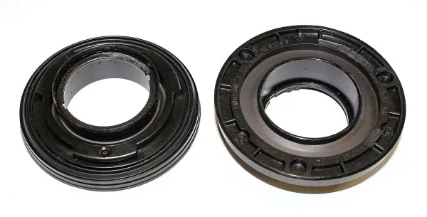 zimering-w-korb-p-ford-20d-mondeo-stan-nowy-numery-katalogowe-zamiennikow-a-z-meisterteile-azmt-40-050-1156-corteco-19036447b-stellox-34-00078-sx-wilmink-group-wg1004803-wilmink-group-wg1087805-wilmink-group-wg1155304-wilmink-group-wg1163539-wilmink-group-wg1177344-wilmink-group-wg1225912-wilmink-group-wg1701598-wilmink-group-wg1752058-wilmink-group-wg1779994-wilmink-group-wg1938619-wilmink-group-wg2112095-wilmink-group-wg2112229-wilmink-group-wg2135451-wilmink-group-wg2226786-wilmink-group-wg2227703-wilmink-group-wg2229138-wilmink-group-wg2308985