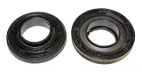 zimering-w-korb-p-ford-20d-mondeo-stan-nowy-numery-katalogowe-zamiennikow-a-z-meisterteile-azmt-40-050-1156-corteco-19036447b-stellox-34-00078-sx-wilmink-group-wg1004803-wilmink-group-wg1087805-wilmink-group-wg1155304-wilmink-group-wg1163539-wilmink-group-wg1177344-wilmink-group-wg1225912-wilmink-group-wg1701598-wilmink-group-wg1752058-wilmink-group-wg1779994-wilmink-group-wg1938619-wilmink-group-wg2112095-wilmink-group-wg2112229-wilmink-group-wg2135451-wilmink-group-wg2226786-wilmink-group-wg2227703-wilmink-group-wg2229138-wilmink-group-wg2308985