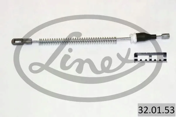 linka-ham-opel-corsa-c-01-linex-stan-nowy