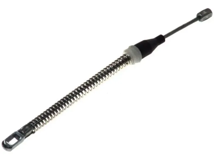 linka-ham-opel-corsa-c-01-linex-producent-czesci-linex
