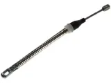 linka-ham-opel-corsa-c-01-linex-producent-czesci-linex