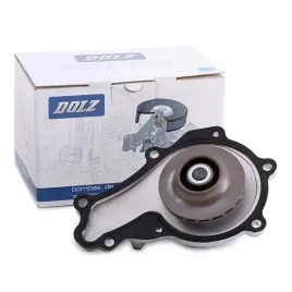 pompa-wody-citoren-xsara-1-6-04-ford-focus-c-max