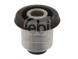 slientblok-wahacza-vw-audi-febi-bilstein