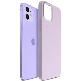 apple-iphone-12-3mk-hardy-silicone-magcase-purple