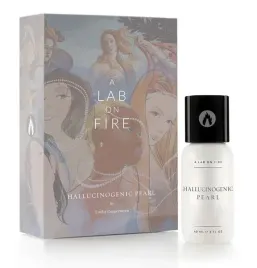 a-lab-on-fire-hallucinogenic-pearl-woda-perfumowana-edp-60-ml-produkt