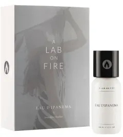 a-lab-on-fire-eau-d-ipanema-woda-perfumowana-edp-60-ml-produkt-unikat