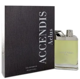 accendis-aclus-woda-perfumowana-edp-100-ml-produkt