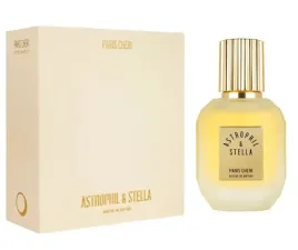 astrophil-and-stella-paris-cheri-ekstrakt-perfum-edp-50-ml