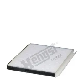 filtr-kabiny-hyundai-accent-1-4-1-5-05-hengst