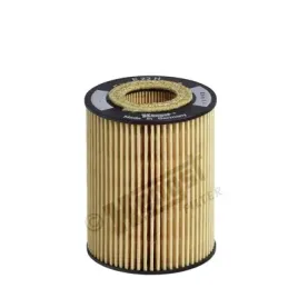 filtr-oleju-opel-corsa-1-7cdti-06-zafir