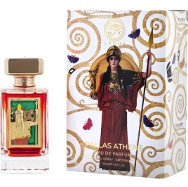 argos-fragrances-pallas-athene-edp-woda-perfumowana-100-ml-unikat