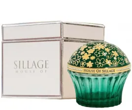 house-of-sillage-whisper-of-enchantment-parfum-75-ml-produkt-unikat
