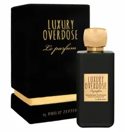 absolument-parfumeur-luxury-overdose-parfum-edp-woda-perfumowana-100ml