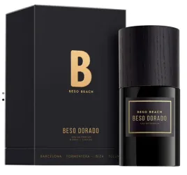 beso-beach-beso-dorado-edp-woda-perfumowana-100-ml-unisex-brak-folii