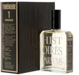 histoires-de-parfums-tubereuse-1-capricieuse-edp-woda-perfum-120ml