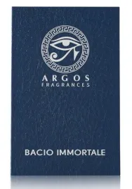 argos-fragrances-bacio-immortale-parfums-perfumy-niszowe-100ml-unikat